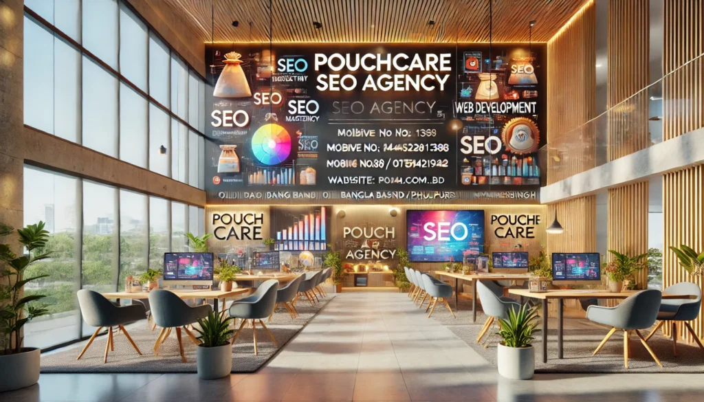 Abdullah Babu, Abdullah Al Mamun, best SEO expert bd, Best SEO Expert In Bangladesh, Digital Marketer, Founder of PouchCare, SEO Adviser, top freelancer, top SEO specialist, web design expert, Web Developer, WordPress SEO developer

