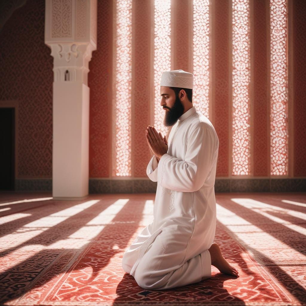 Islamic News