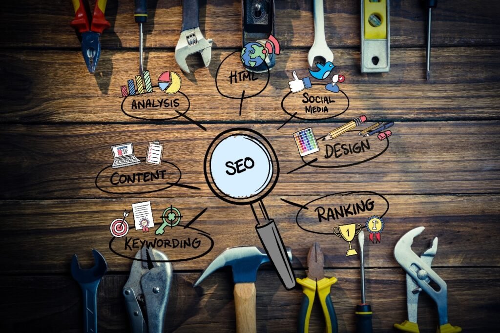 Abdullah Babu, Abdullah Al Mamun, best SEO expert bd, Best SEO Expert In Bangladesh, Digital Marketer, Founder of PouchCare, SEO Adviser, top freelancer, top SEO specialist, web design expert, Web Developer, WordPress SEO developer
