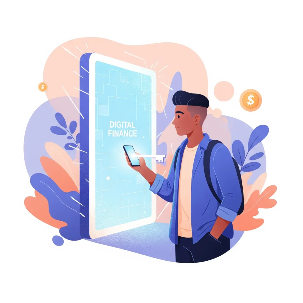 Best Crypto Exchange in Bangladesh