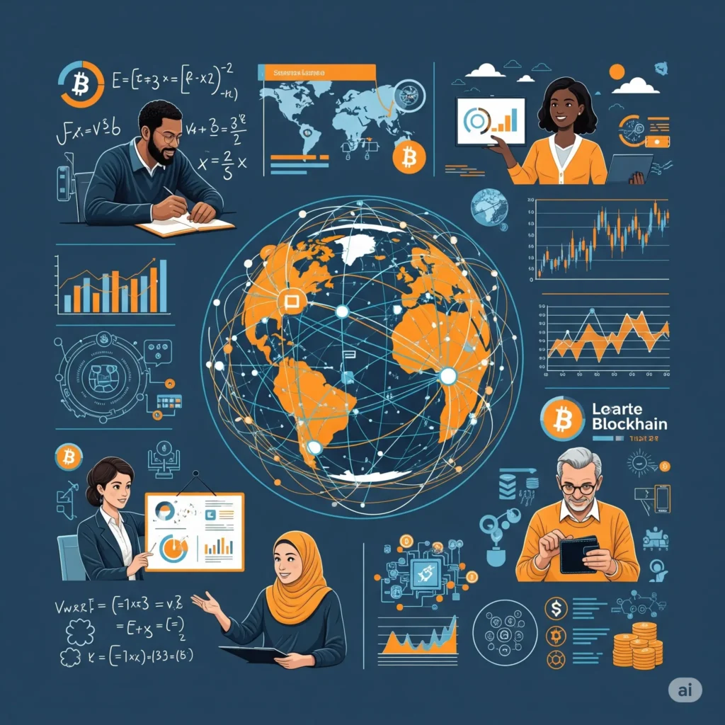 Best Crypto Exchange in Bangladesh