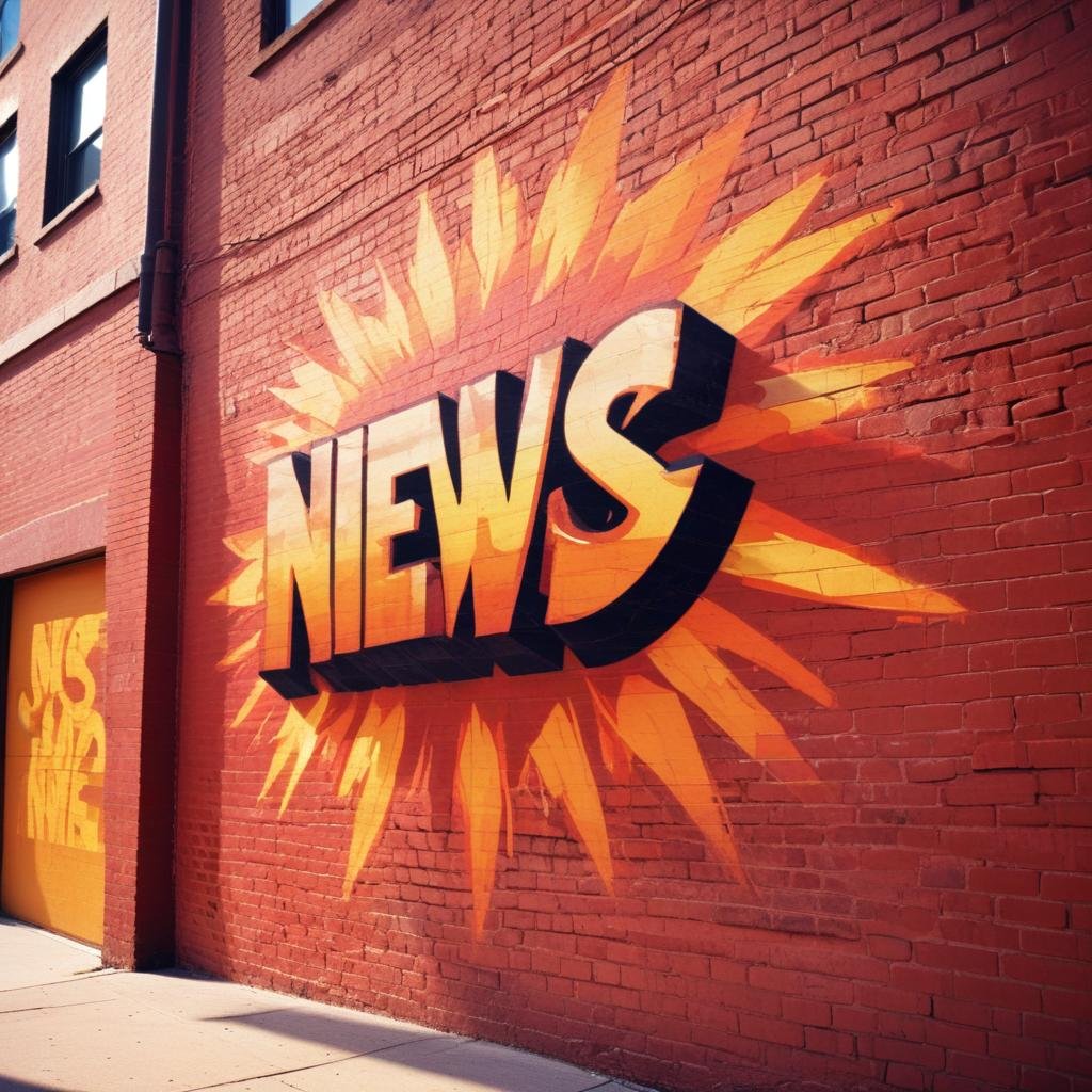 News Zone World, Breaking News, Latest News, Today's News, News Break Today, Breaking News, Daily News Update, Hot News, Top News, Live News
