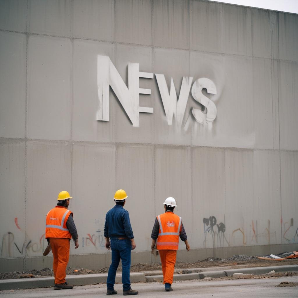 News Zone World
