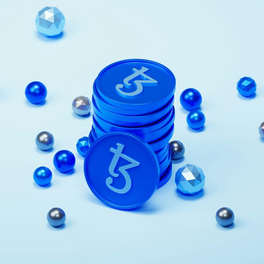 Crypto News,  Latest Cryptocurrency News, Crypto Future, Crypto market updates, Digital currency news, Ethereum price news, Blockchain news, Digital money news, Bitcoin price
