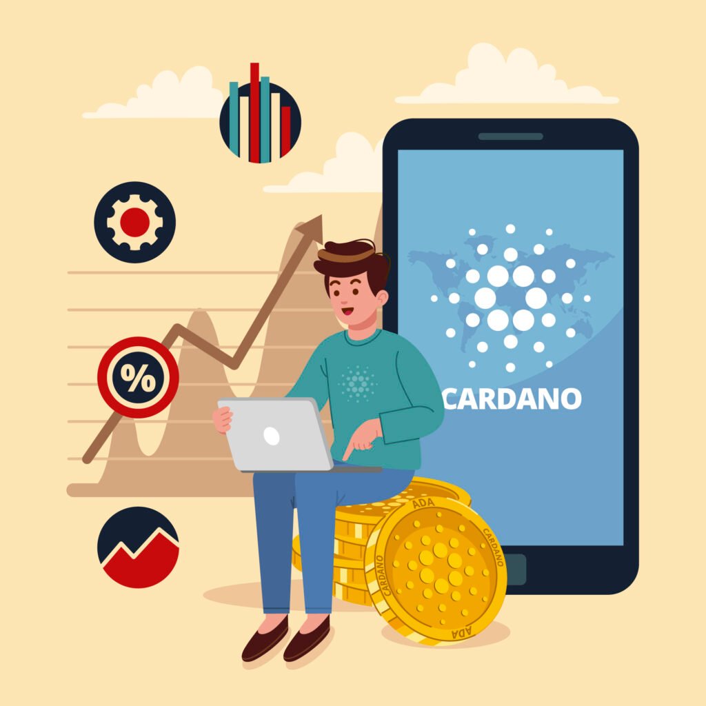 Withdraw Crypto