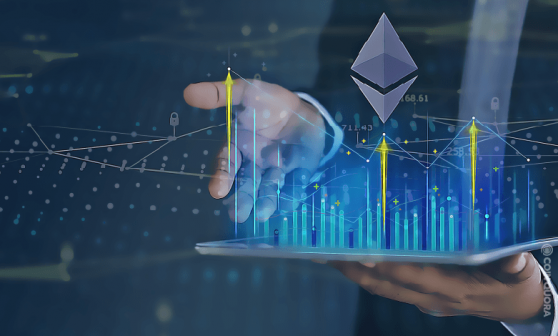 Texas Crypto News