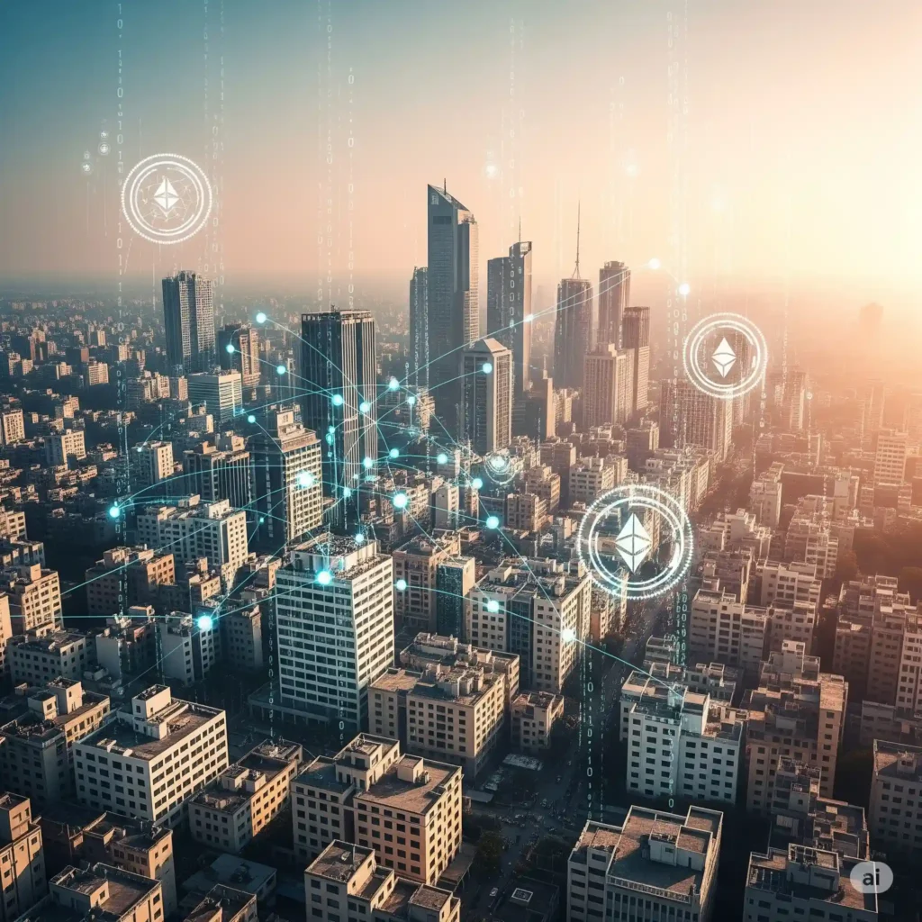 Crypto Exchanges BD