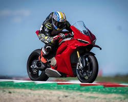 Rush News , gold rush news , cooper rush news , gold rush news today , live News , Play News , Update News , Hot News , Daily Rider News , Rider News , Live Updates , news platform , real-time news updates , Breaking News , Breaking News Updates , Global News Updates , Rush News , 