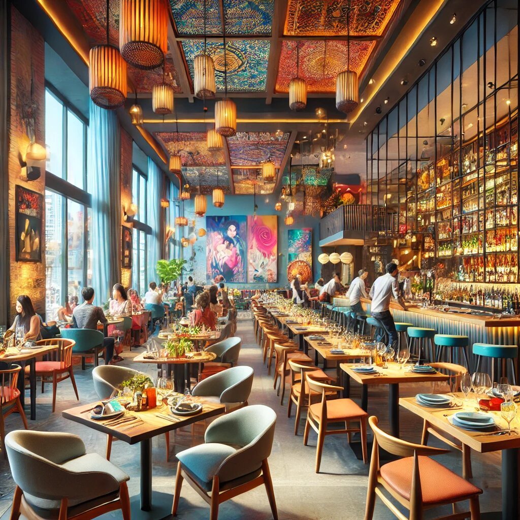 Crypto Money News , Latest Crypto News , Breaking Crypto News , Crypto Market News , Cryptocurrency News Today , Digital Currency News , Blockchain News , Bitcoin Market News , Crypto Trading News , Crypto News 2026  , Live Crypto Market Updates , Bitcoin Price News, Global Crypto Market News ,
