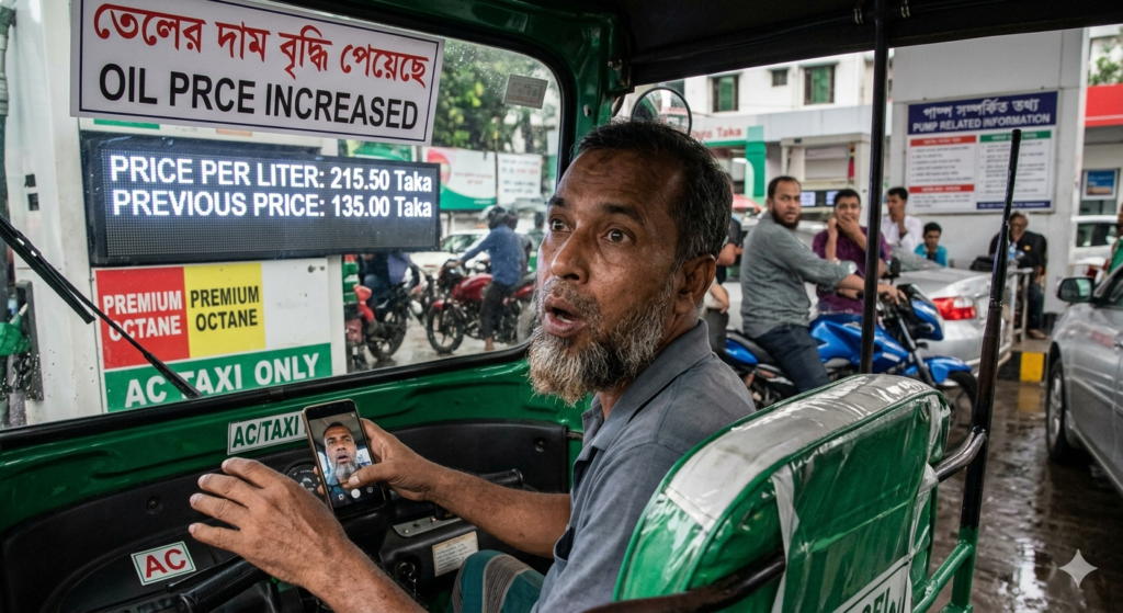 Rider News , ghost rider news , rider news today , Rush News , Bike Rider , gold rush news , cooper rush news , gold rush news today , live News , Play News , Update News , Hot News , Daily Rider News , Rider News , Live Updates , news platform , real-time news updates , Breaking News , Breaking News Updates , Global News Updates , Rush News , World Economy , Rider Live News , 
