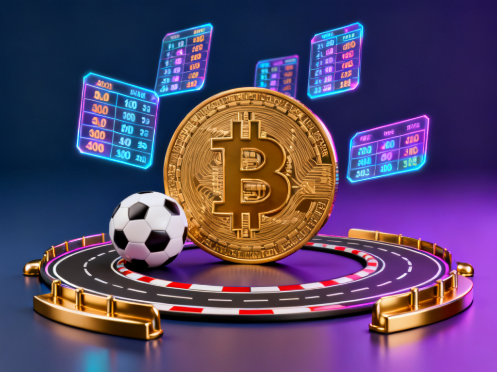 Crypto news, crypto sports tips, Texas Bitcoin Investment News, Texas Blockchain Business News, Texas crypto, Texas Crypto Market Analysis, Texas Crypto Mining Updates, Texas Crypto Policy Developments, Texas Cryptocurrency Regulations, TexasCryptoNews,

