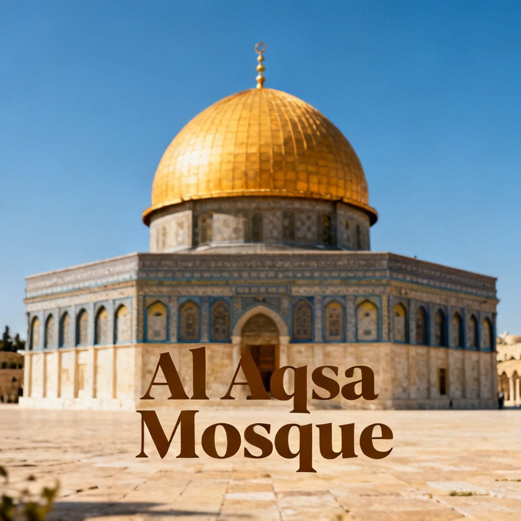 Iran News, International news, Islamic history, Islamic news today, Islamic scholars news, Global Muslim News, Muslim Community News, Latest Islamic News, Islamic World Updates, Muslim Ummah News, Israel Iran News, Iran news today, US-Iran News, Trump Iran news