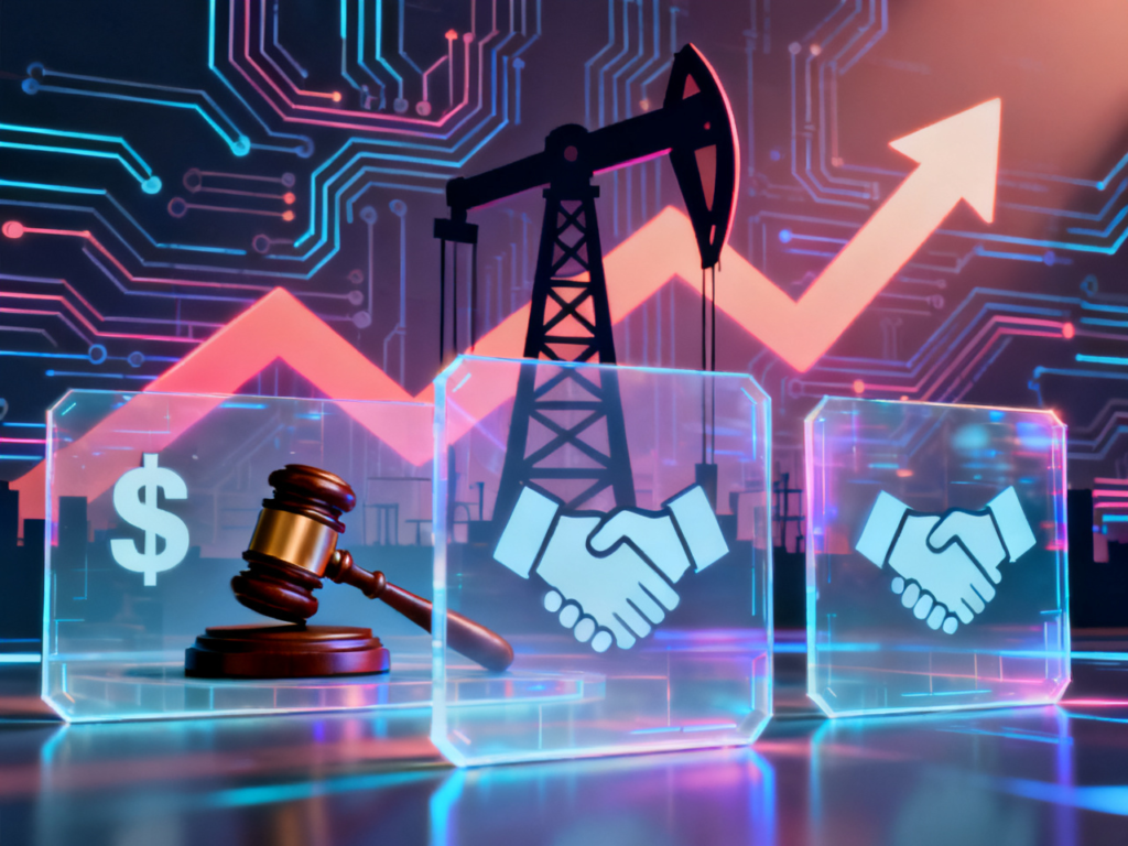 Bitcoin mining Texas, Blockchain companies Texas, Crypto adoption Texas, Crypto regulation Texas, Texas Bitcoin mining, Texas Crypto News, Texas cryptocurrency market
