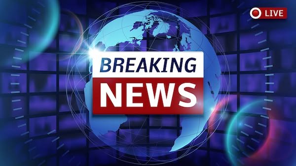 Iran News, International news, Islamic history, Islamic news today, Islamic scholars news, Global Muslim News, Muslim Community News, Latest Islamic News, Islamic World Updates, Muslim Ummah News, Israel Iran News, Iran news today, US-Iran News, Trump Iran news