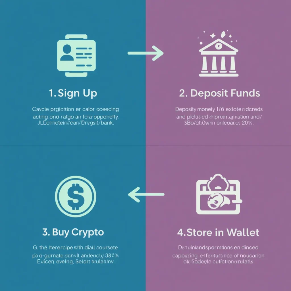 Empire Crypto Data