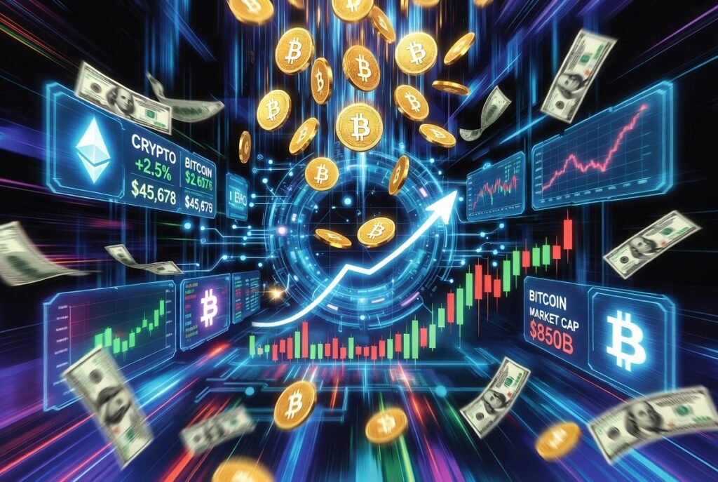 crypto news now   , Crypto Money News , Crypto , Crypto News , Crypto News 2026 ,  Latest Crypto News , Breaking Crypto News , Crypto Market News , Cryptocurrency News Today , Digital Currency News , Blockchain News , Bitcoin Market News , Crypto Trading News , Crypto News 2026  ,  Live Crypto Market Updates , Bitcoin Price News , Global Crypto Market News , Latest crypto money news today , Money Crypto  News , Crypto Money ,