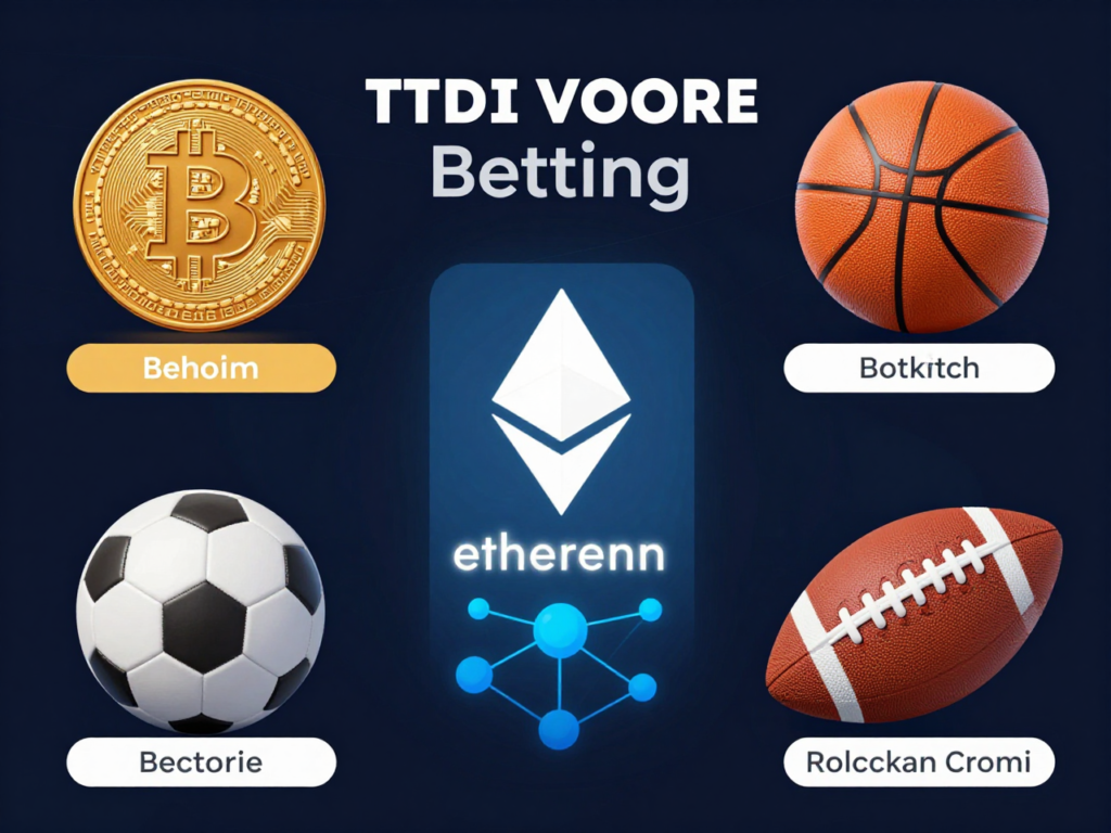Crypto news, crypto sports tips, Texas Bitcoin Investment News, Texas Blockchain Business News, Texas crypto, Texas Crypto Market Analysis, Texas Crypto Mining Updates, Texas Crypto Policy Developments, Texas Cryptocurrency Regulations, TexasCryptoNews,