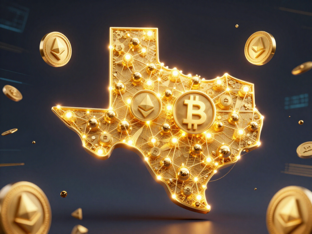 
Bitcoin mining Texas, Blockchain companies Texas, Crypto adoption Texas, Crypto regulation Texas, Texas Bitcoin mining, Texas Crypto News, Texas cryptocurrency market
