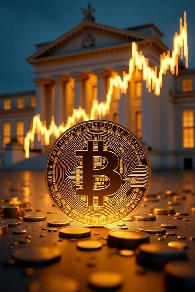 Crypto News Now , Crypto Money News , Crypto , Crypto News , Crypto News 2026 , Latest Crypto News , Breaking Crypto News , Crypto Market News , Cryptocurrency News Today , Digital Currency News , Blockchain News , Bitcoin Market News , Crypto Trading News , Crypto News 2026 , Live Crypto Market Updates , Bitcoin Price News , Global Crypto Market News , Latest crypto money news today , Money Crypto News , Crypto Money ,