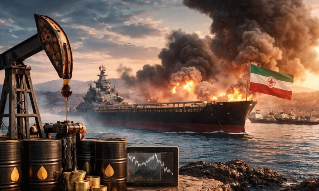 Iran News, International news, Islamic history, Islamic news today, Islamic scholars news, Global Muslim News, Muslim Community News, Latest Islamic News, Islamic World Updates, Muslim Ummah News, Israel Iran News, Iran news today, US-Iran News, Trump Iran news, Middle East
