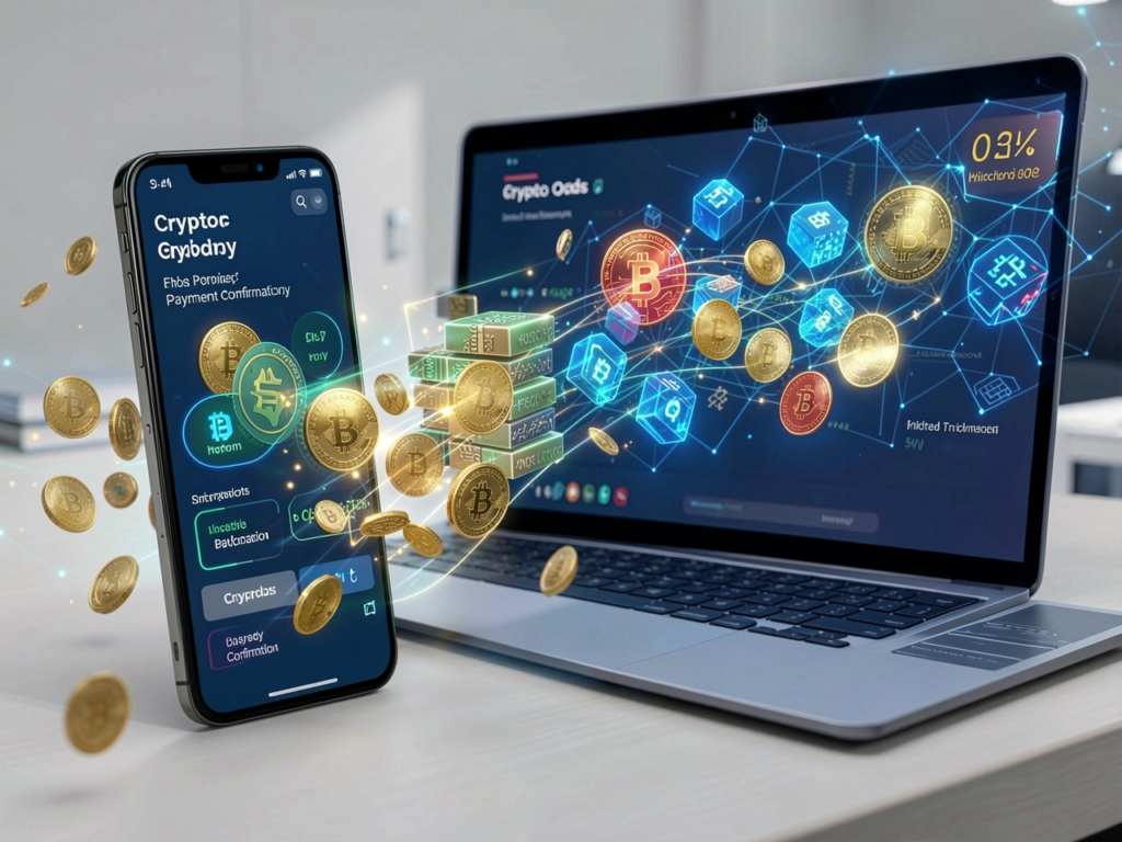 Crypto news, crypto sports tips, Texas Bitcoin Investment News, Texas Blockchain Business News, Texas crypto, Texas Crypto Market Analysis, Texas Crypto Mining Updates, Texas Crypto Policy Developments, Texas Cryptocurrency Regulations, TexasCryptoNews,Crypto Sports Tips,best crypto sports betting sites,online crypto sports betting,best crypto sports betting,crypto sports betting sites,