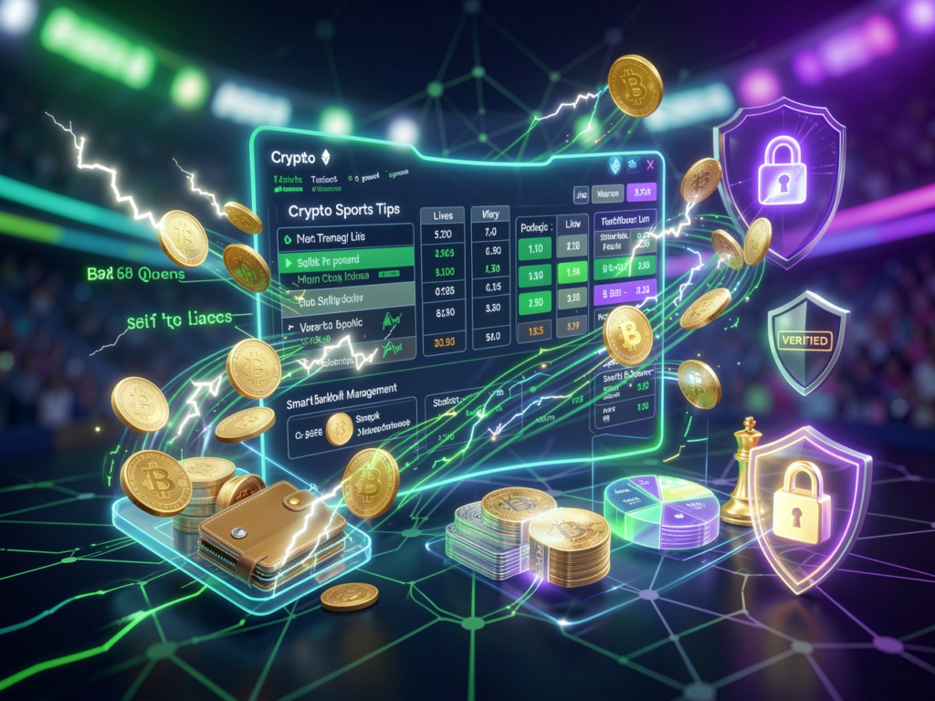 
Crypto news, crypto sports tips, Texas Bitcoin Investment News, Texas Blockchain Business News, Texas crypto, Texas Crypto Market Analysis, Texas Crypto Mining Updates, Texas Crypto Policy Developments, Texas Cryptocurrency Regulations, TexasCryptoNews,Crypto Sports Tips,best crypto sports betting sites,online crypto sports betting,best crypto sports betting,crypto sports betting sites,
