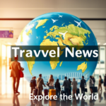 Travel News