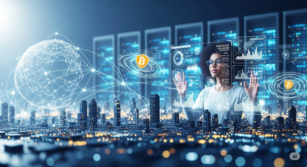crypto legality in Bangladesh