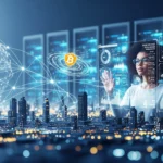 crypto legality in Bangladesh