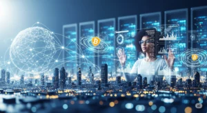 crypto legality in Bangladesh