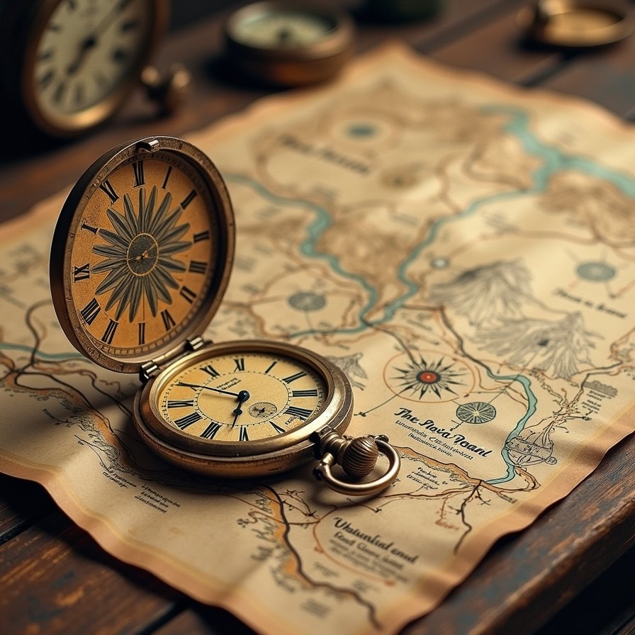 Travel Watch Daily
