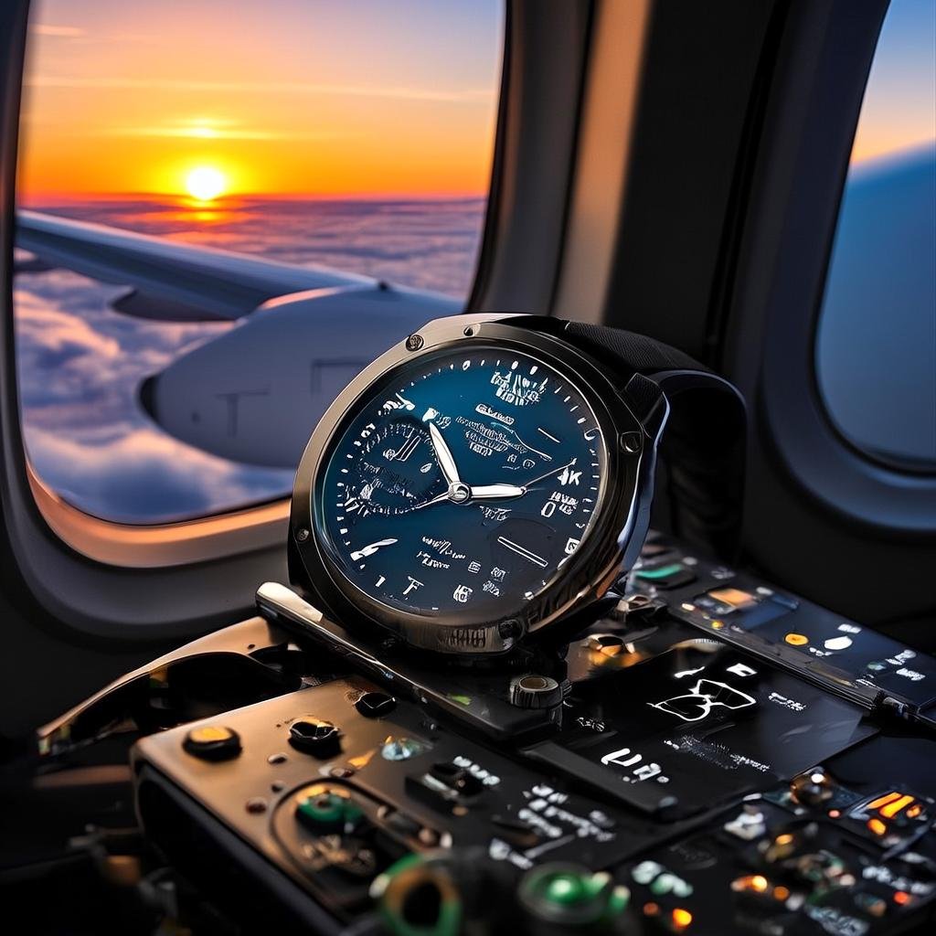 Travel Watch Daily