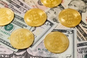 Money Crypto News