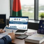 Crypto Taxation Laws