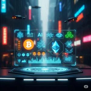 Top Crypto Sports
