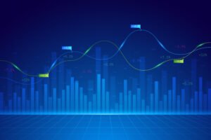 withdraw crypto