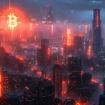 local vs global crypto