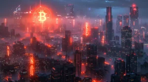 local vs global crypto