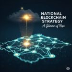 Crypto Taxation Laws