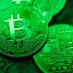 Bitcoin mining Texas, Blockchain companies Texas, Crypto adoption Texas, Crypto regulation Texas, Texas Bitcoin mining, Texas Crypto News, Texas cryptocurrency market