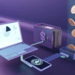 P2P Crypto Exchanges