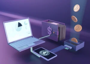 P2P Crypto Exchanges