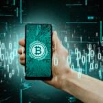 Withdraw Crypto