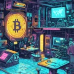 Top Crypto Sports