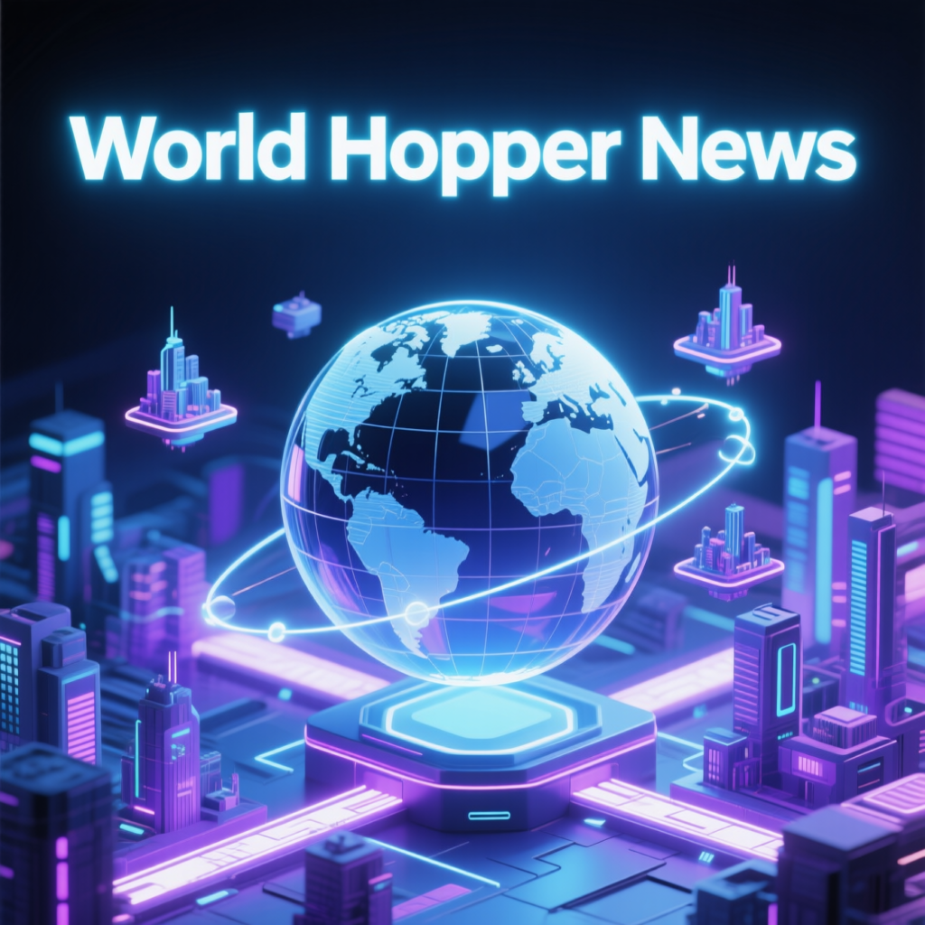 World News