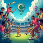 Daily Crypto Sports