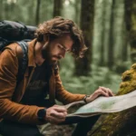 Solo Travel Tips
