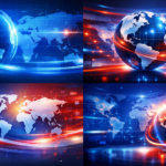 Rush News , gold rush news , cooper rush news , gold rush news today , live News , Play News , Update News , Hot News , Daily Rider News , Rider News , Live Updates , news platform , real-time news updates , Breaking News , Breaking News Updates , Global News Updates , Rush News ,