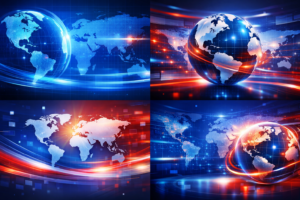 Rush News , gold rush news , cooper rush news , gold rush news today , live News , Play News , Update News , Hot News , Daily Rider News , Rider News , Live Updates , news platform , real-time news updates , Breaking News , Breaking News Updates , Global News Updates , Rush News ,