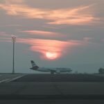 Travel News, Latest travel Update Uk,Air travel news, Travel Updates 2026, Travel trends USA, Digital nomad visa countries, Top travel technology, Visa-free travel updates, Safe travel tips 2026, Tourism recovery news, travel destinations, New e-visa countries 2026, air travel news, travel news today, usa travel news